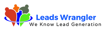 Leads Wrangler - Digital Marketing Agency Des Moines, IA